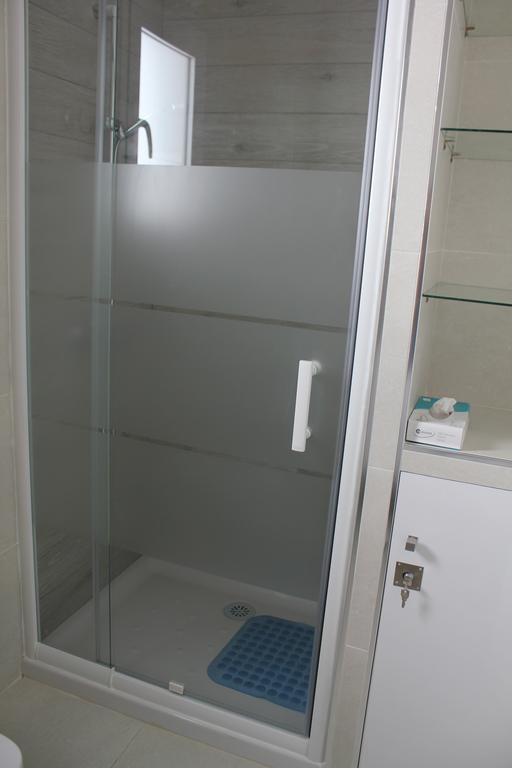 Apartamento Tuhillo 8 Nerja Luaran gambar